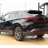 toyota harrier 2023 CFJ1706340 image 17