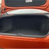 toyota crown 2020 -TOYOTA 【岐阜 345ﾕ1224】--Crown 6AA-AZSH20--AZSH20-1054654---TOYOTA 【岐阜 345ﾕ1224】--Crown 6AA-AZSH20--AZSH20-1054654- image 9