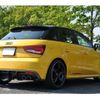 audi s1 2015 -AUDI--Audi S1 ABA-8XCWZF--WAUZZZ8XXGB012235---AUDI--Audi S1 ABA-8XCWZF--WAUZZZ8XXGB012235- image 42