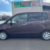 daihatsu move 2014 quick_quick_DBA-LA100S_LA100S-1081782 image 11