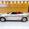 toyota soarer 2004 CFJ1480460 image 13