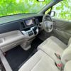 honda n-wgn 2015 quick_quick_DBA-JH2_JH2-2006824 image 6