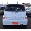 toyota bb 2012 -TOYOTA--bB CBA-QNC21--QNC21-0105761---TOYOTA--bB CBA-QNC21--QNC21-0105761- image 15