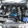 toyota supra 1998 FUJI_CAR_52001030 image 19