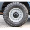 toyota land-cruiser-prado 2000 -TOYOTA--Land Cruiser Prado GF-RZJ95W--RZJ95-0035765---TOYOTA--Land Cruiser Prado GF-RZJ95W--RZJ95-0035765- image 18
