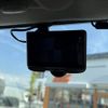 nissan note 2014 CFJ1738649 image 28