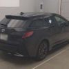 toyota corolla-touring-wagon 2023 CFJ1813370 image 2