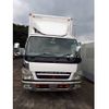 mitsubishi-fuso canter 2003 GOO_NET_EXCHANGE_0840542A30230213W001 image 1