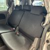 toyota sienta 2015 CFJ1793792 image 14