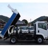 isuzu forward 2017 quick_quick_TKG-FRR90S1_FRR90-7114817 image 5