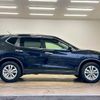 nissan x-trail 2016 -NISSAN--X-Trail DBA-T32--T32-510854---NISSAN--X-Trail DBA-T32--T32-510854- image 17