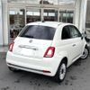 fiat 500 2022 CFJ1867850 image 7