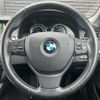 bmw 5-series 2014 -BMW--BMW 5 Series DBA-XG20--WBA5A32070D196462---BMW--BMW 5 Series DBA-XG20--WBA5A32070D196462- image 9