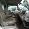 toyota dyna-truck 2014 CFJ1479752 image 18