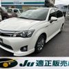 toyota corolla-fielder 2015 -TOYOTA 【徳島 500ﾘ5403】--Corolla Fielder NKE165G--7092558---TOYOTA 【徳島 500ﾘ5403】--Corolla Fielder NKE165G--7092558- image 27