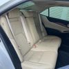 toyota crown-majesta 2013 quick_quick_DAA-GWS214_GWS214-6001189 image 15