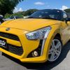 daihatsu copen 2014 quick_quick_LA400K_LA400K-0007269 image 1