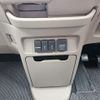 honda n-wgn 2014 CFJ1667023 image 8