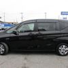 honda freed 2019 -HONDA--Freed GB7--1116761---HONDA--Freed GB7--1116761- image 20