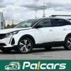 peugeot 3008 2023 quick_quick_P845G06H_VF3M45GBUNS130987 image 1