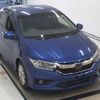 honda grace 2018 -HONDA--Grace GM4-1207032---HONDA--Grace GM4-1207032- image 1