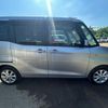 nissan dayz-roox 2020 CFJ1751515 image 17