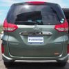 honda freed-hybrid 2020 CFJ1727908 image 2