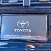 toyota prius 2016 quick_quick_DAA-ZVW50_ZVW50-8022988 image 5