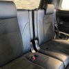 toyota vellfire 2016 quick_quick_AGH30W_0101077 image 6