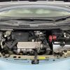 nissan note 2012 CFJ1677964 image 15