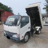 toyota dyna-truck 2015 GOO_NET_EXCHANGE_0400935A30241002W001 image 11