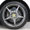 ferrari ferrari-458 2012 CFJ0857580 image 44