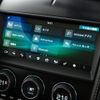 jaguar f-type 2020 CFJ1606270 image 10