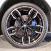 bmw x3 2021 quick_quick_3BA-TY30_WBA85DP030N124889 image 18