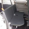 honda n-van 2021 -HONDA--N VAN HBD-JJ1--JJ1-3053254---HONDA--N VAN HBD-JJ1--JJ1-3053254- image 15