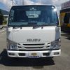 isuzu elf-truck 2021 -ISUZU--Elf 2RG-NKR88AD--NKR88-7011226---ISUZU--Elf 2RG-NKR88AD--NKR88-7011226- image 4
