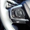 toyota allion 2018 -TOYOTA--Allion DBA-ZRT260ｶｲ--ZRT260-3108247---TOYOTA--Allion DBA-ZRT260ｶｲ--ZRT260-3108247- image 11