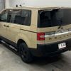 mitsubishi delica-d5 2007 -MITSUBISHI--Delica D5 CV5W-0008776---MITSUBISHI--Delica D5 CV5W-0008776- image 2