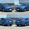 subaru impreza-g4 2017 -SUBARU--Impreza G4 DBA-GK6--GK6-006096---SUBARU--Impreza G4 DBA-GK6--GK6-006096- image 8