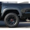 toyota tacoma 2019 GOO_NET_EXCHANGE_0208510A30241203W002 image 66