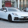 porsche panamera 2025 CFJ1671709 image 3