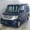 honda n-box 2012 -HONDA--N BOX JF1-1085783---HONDA--N BOX JF1-1085783- image 1