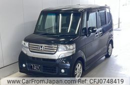 honda n-box 2012 -HONDA--N BOX JF1-1085783---HONDA--N BOX JF1-1085783-