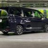 toyota voxy 2023 -TOYOTA--Voxy 6BA-MZRA90W--MZRA90-0042360---TOYOTA--Voxy 6BA-MZRA90W--MZRA90-0042360- image 17