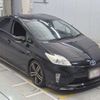 toyota prius 2014 -TOYOTA--Prius DAA-ZVW30--ZVW30-1817419---TOYOTA--Prius DAA-ZVW30--ZVW30-1817419- image 10