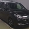 honda stepwagon 2016 -HONDA--Stepwgn DBA-RP3--RP3-1032390---HONDA--Stepwgn DBA-RP3--RP3-1032390- image 4