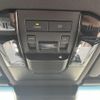 toyota land-cruiser-wagon 2024 -TOYOTA--Land Cruiser Wagon 3BA-TRJ250W--TRJ250-0003205---TOYOTA--Land Cruiser Wagon 3BA-TRJ250W--TRJ250-0003205- image 12
