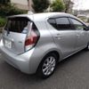 toyota aqua 2016 -TOYOTA 【豊田 500ﾈ6541】--AQUA NHP-NHP10--NHP10-6524365---TOYOTA 【豊田 500ﾈ6541】--AQUA NHP-NHP10--NHP10-6524365- image 26