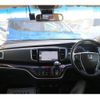 honda odyssey 2018 quick_quick_6AA-RC4_RC4-1159025 image 17