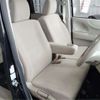 honda n-box 2012 -HONDA--N BOX DBA-JF2--JF2-1009457---HONDA--N BOX DBA-JF2--JF2-1009457- image 26